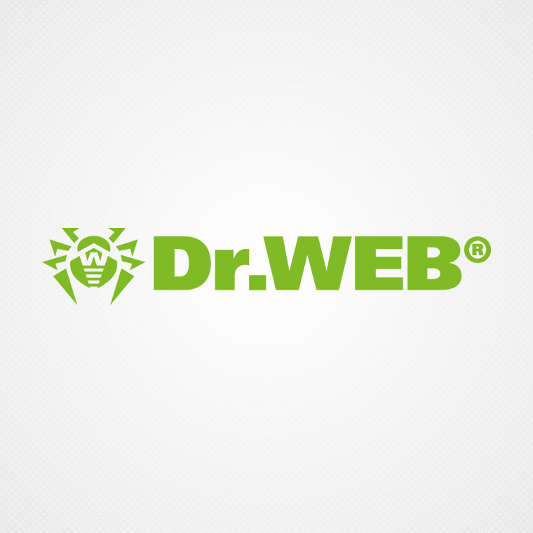 Dr.Web CureIt! una soluzione semplice ed efficace per il tuo pc e il tuo server in ufficio