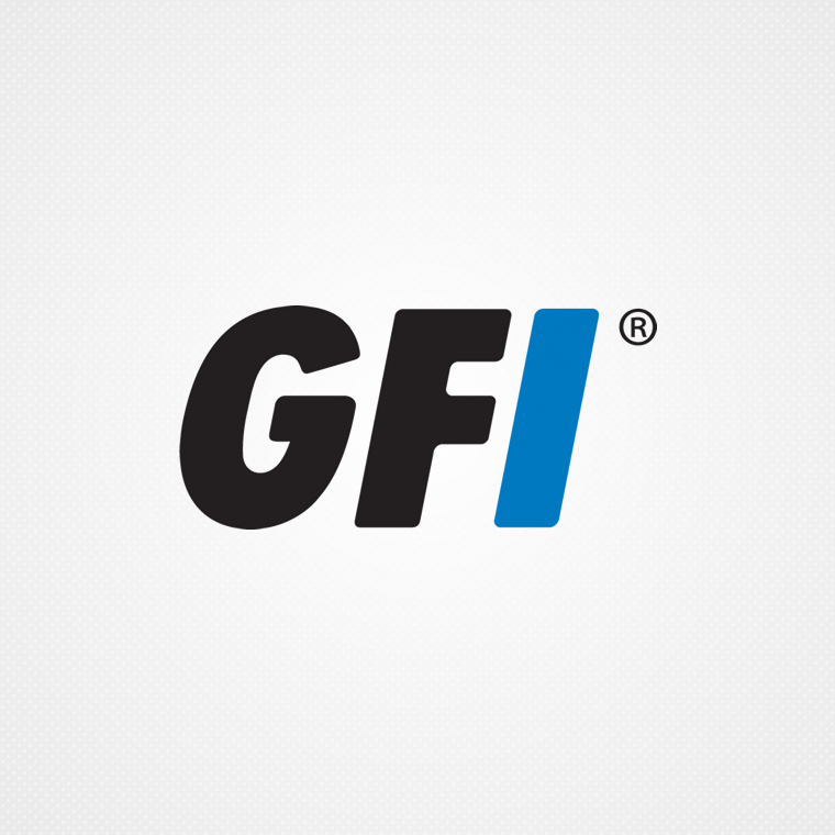 Nuova release: GFI MailEssentials 21.4