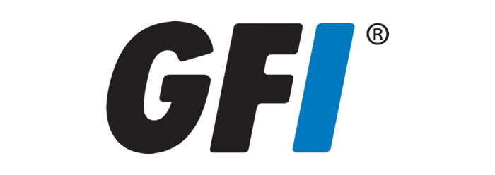 brand-gfi-home