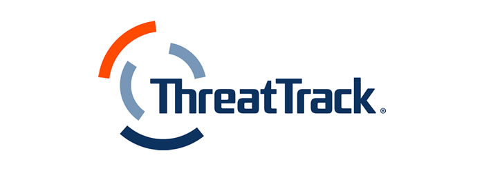 brand-threattrack-home