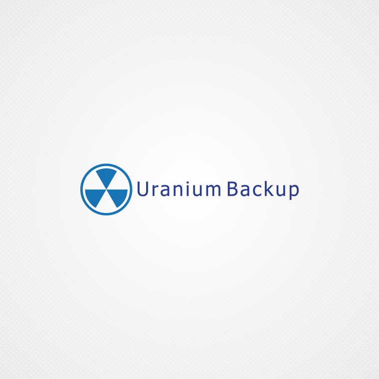 Uranium Backup 9.8.3.7412 for android download