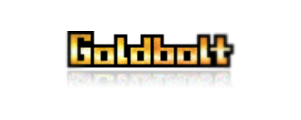 goldbolt1