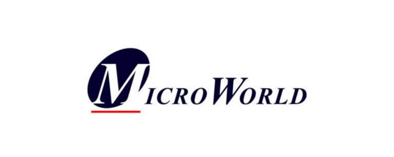 microworld sponsor