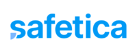 Safetica logo brand