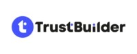 TrustBuilder Sponsor