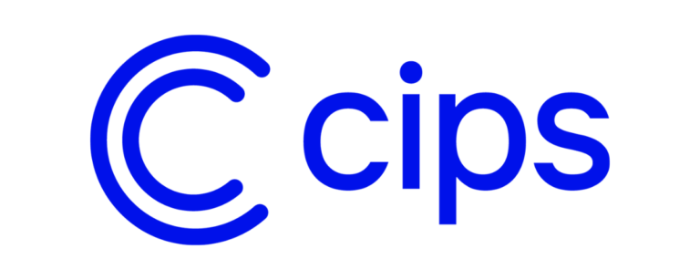sponsor CIPS30