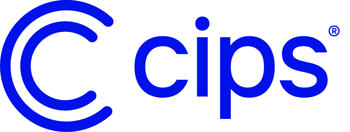 Cips Informatica Logo