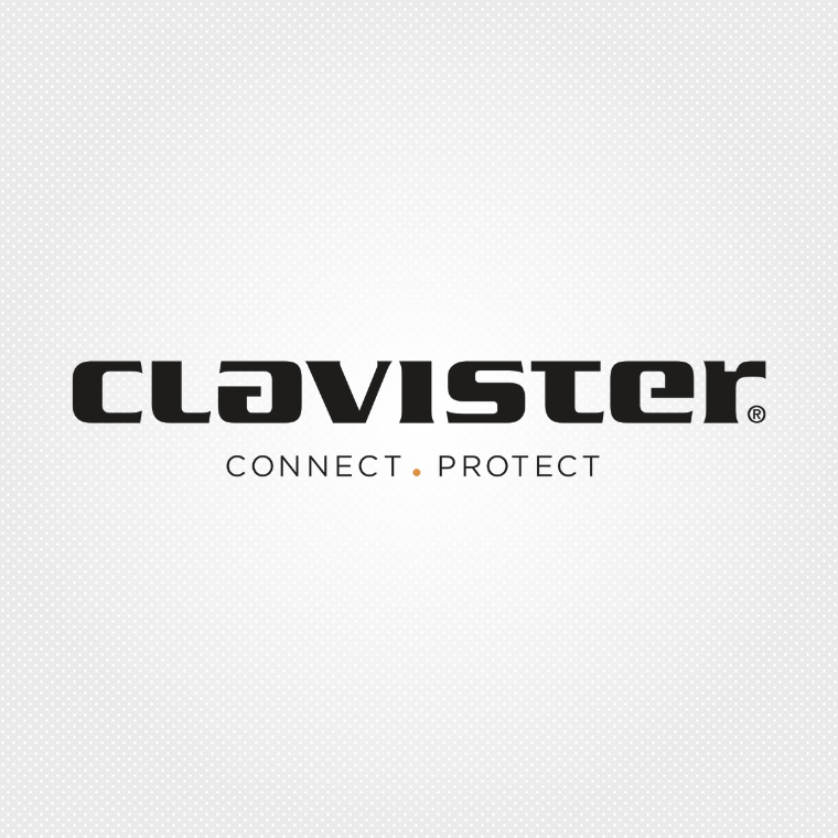 brand_clavister