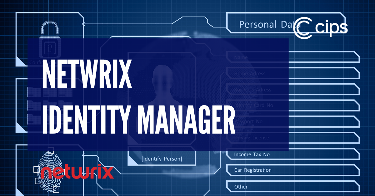 Netwrix new (76)