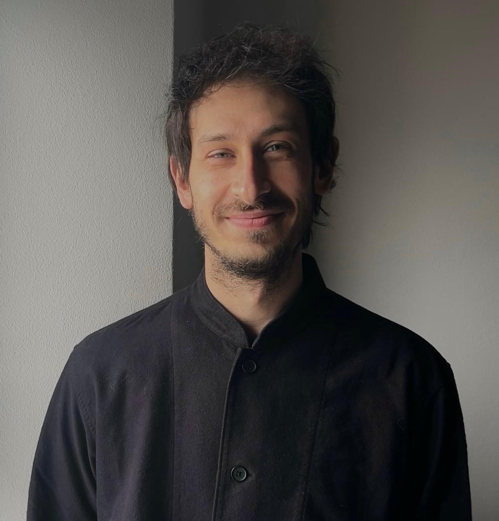 Emanuele De Falco