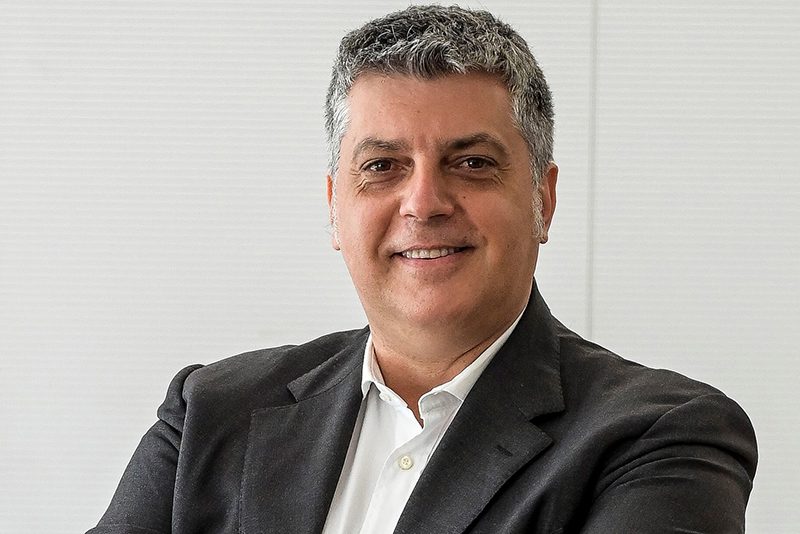 Michele-Zunino_-AD-Netalia-e-Presidente-Consorzio-Italia-Cloud_ld-1