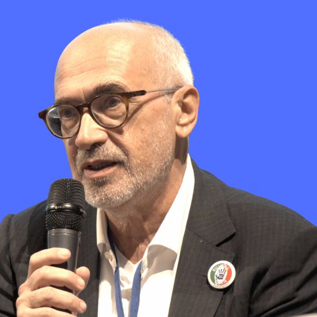 Giovanni Zanasca
